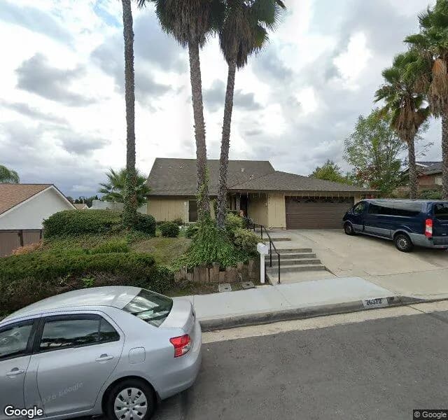 Ablelight, Inc. -- Papagayo