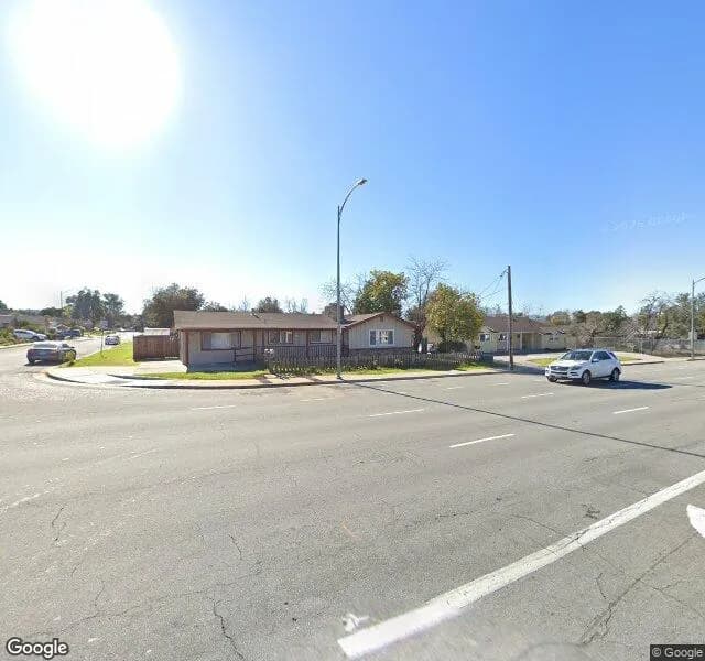 Aborn Adult Care Home - Adult Residential Facility in San Jose, California