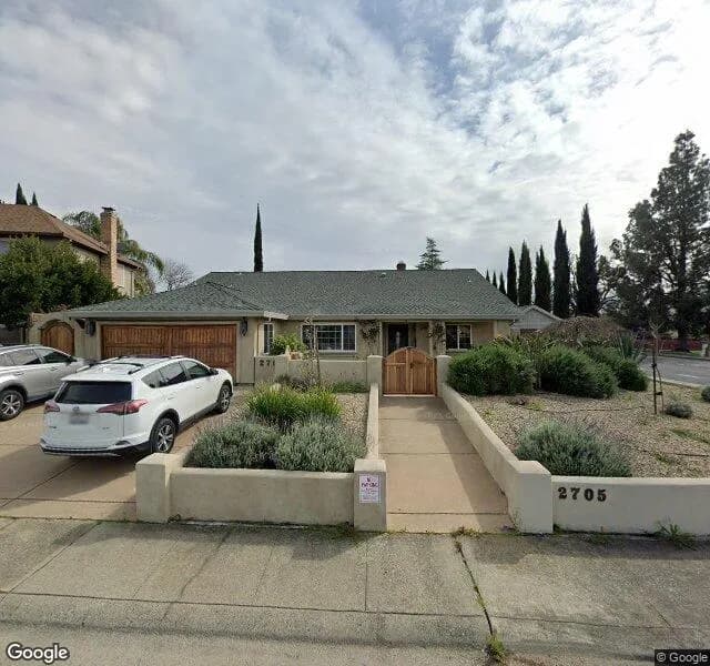 Aboutlife Care Facility