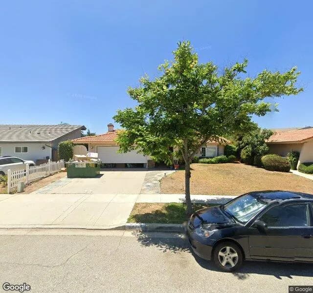 Above And Beyond Home Care