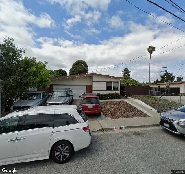 Absolute Care For Life