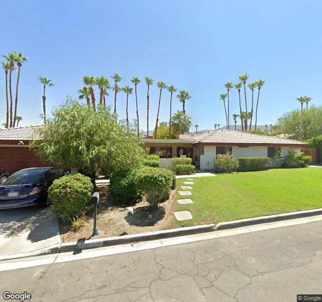 Absolute Desert Care I - Board And Care Home in Palm Desert, California