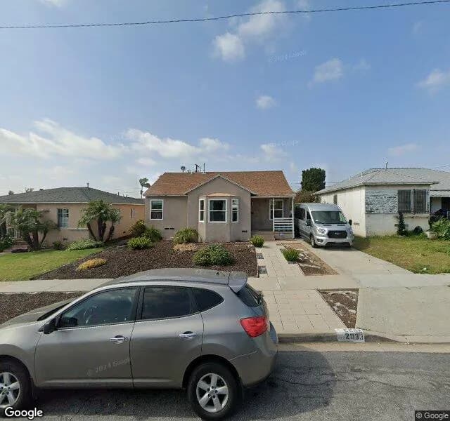 Absolute Managed Care Ii