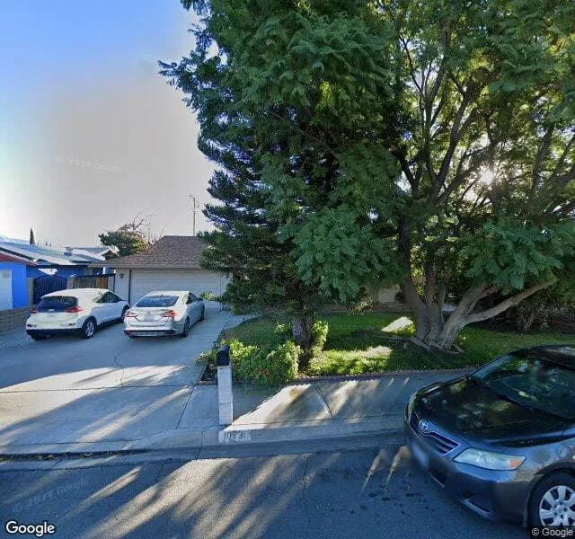 Absolute Quality Care Home - Board And Care Home in Loma Linda, California