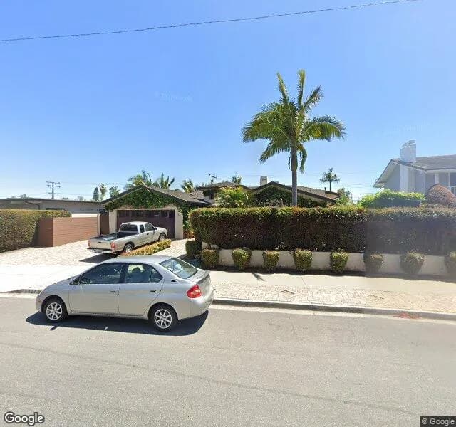 Abundant Care Iv - Board And Care Home in Santa Barbara, California