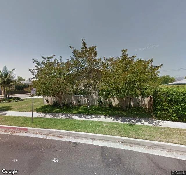 Abundant Senior Care