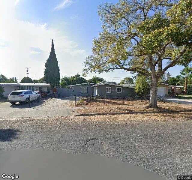 Acacia Residential Care, Llc