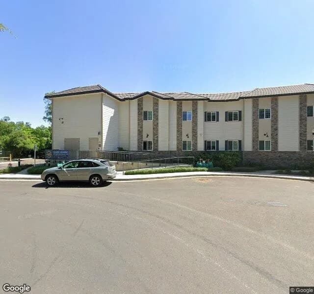 Acc Maple Tree Village