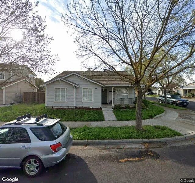 Accessibleabode, Llc