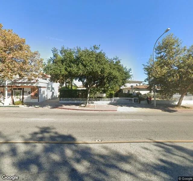 Ace Senior Care Manor, Inc.