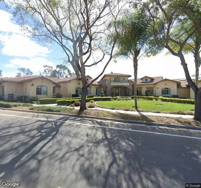 Activcare At 4s Ranch