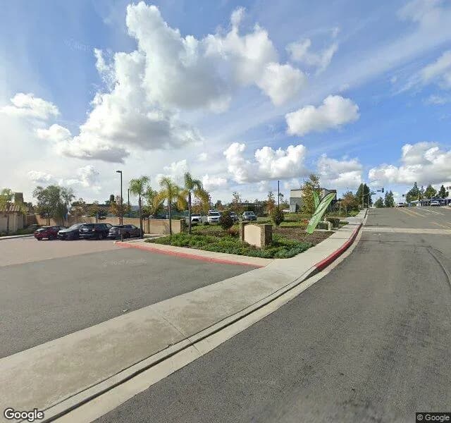 Activcare Laguna Hills