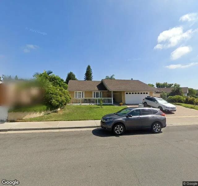 Active Senior Home Care - Board And Care Home in Mission Viejo, California