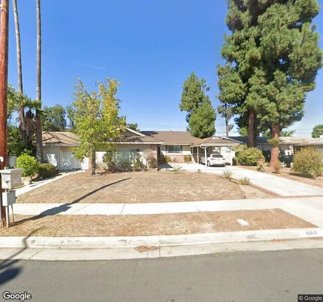 Ad & T Group Home - Adult Residential Facility in Northridge, California