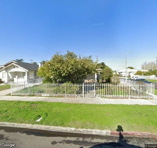 Aday Llc - Board And Care Home in Los Angeles, California