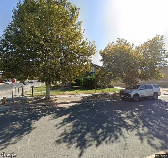 Adult Achievement Center