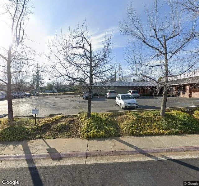 Adult Achievement Center