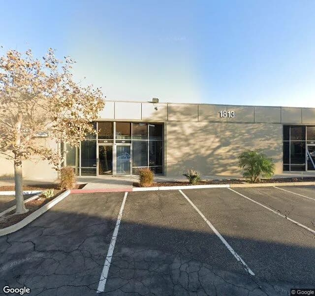 Adult Enrichment Center