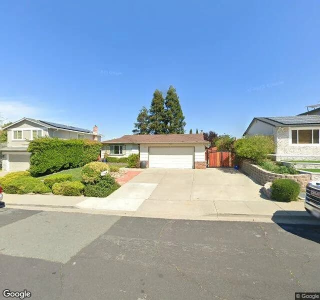 Adult Pacific Care Inc - Adult Residential Facility in Antioch, California