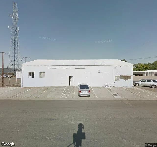 Adult Training Program