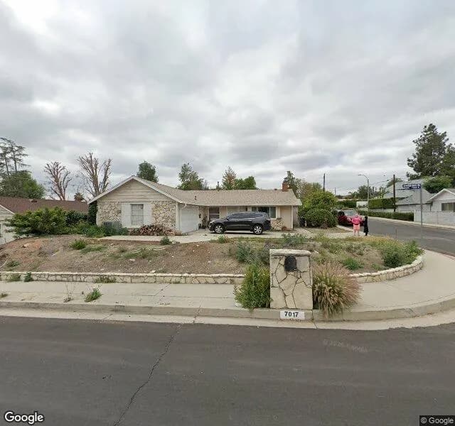 Advanced Senior Living Llc