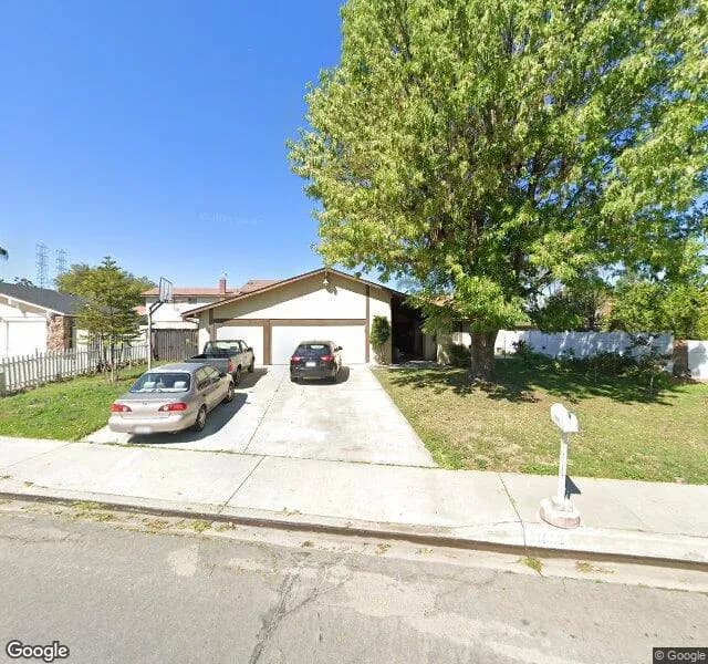 Advent Life Care #2 - Board And Care Home in Loma Linda, California