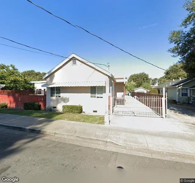 Advent Residential Home