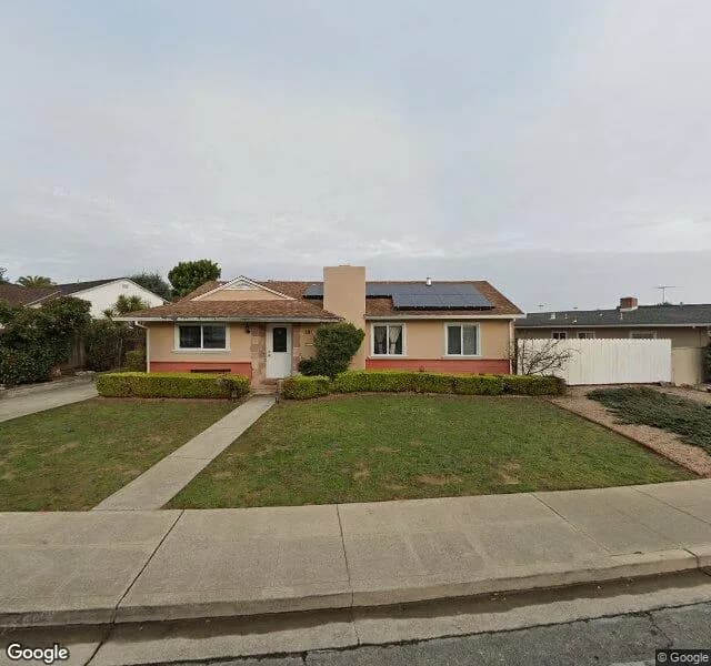 Advent Residential Home Ii