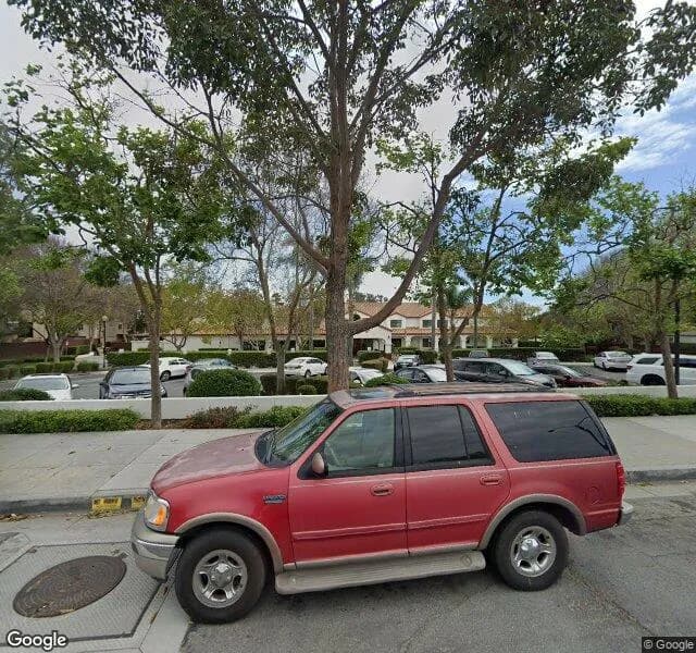 Aegis Living Ventura