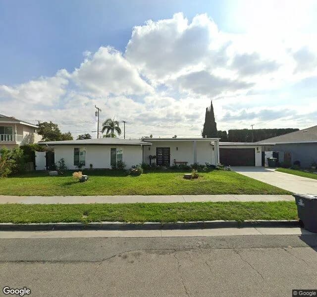 Afestin Homes/live Oak