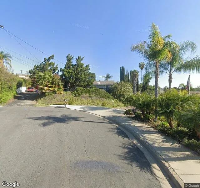 Affinity Residential Care - Adult Residential Facility in Escondido, California