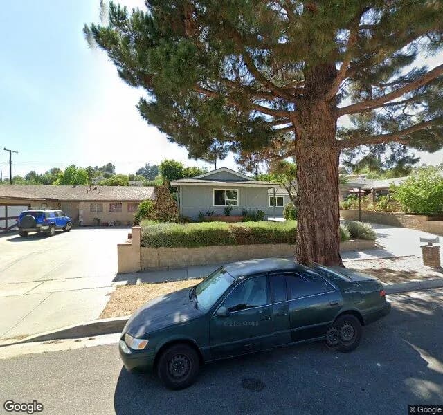 Afmc Diamond Care, Inc