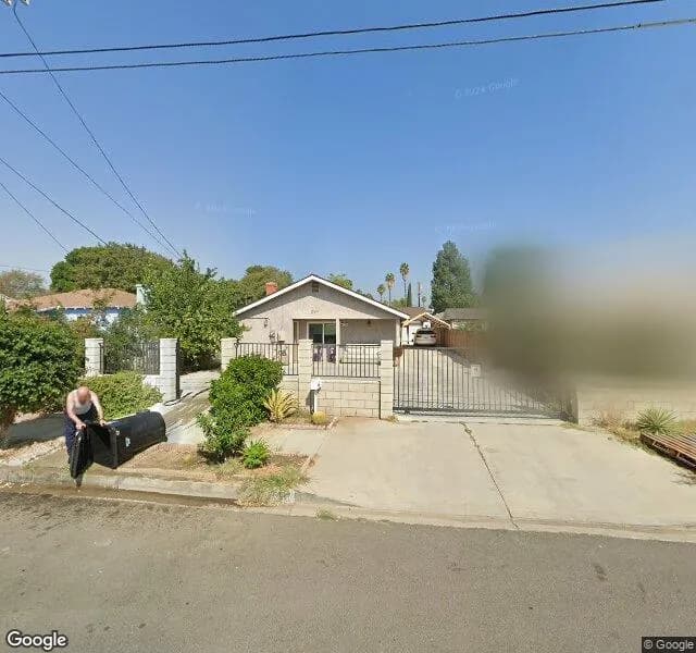 Age Well Assisted Living