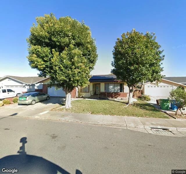 Ageway Boarding Care #3