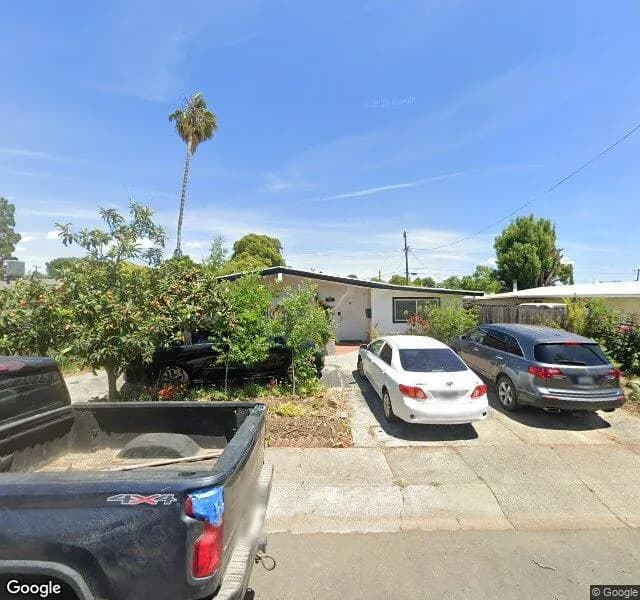 Aging Lovely - Adult Residential Facility in Fairfield, California