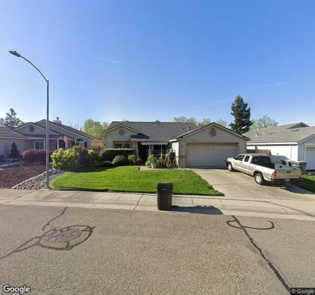 Agustin Care Home - Board And Care Home in Sacramento, California