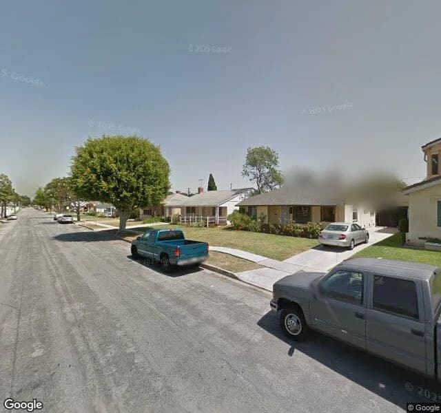 Ahmen Residential Facility