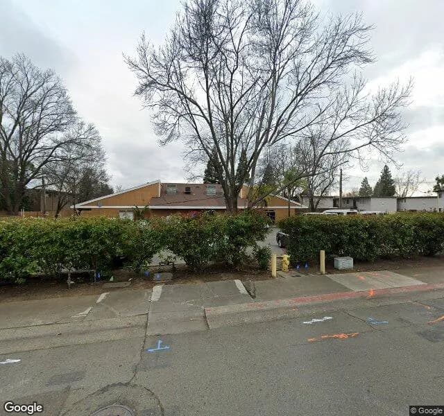 Aim Higher Inc. Dba Ed David