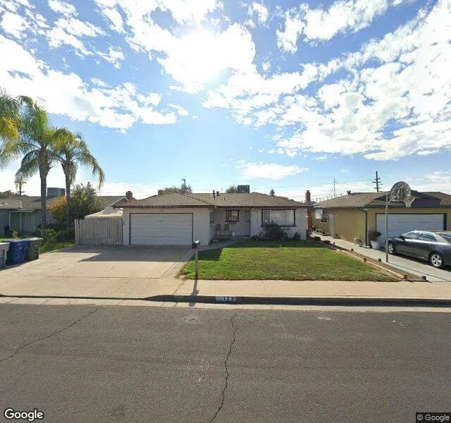 Ak's Home Of Care Llc