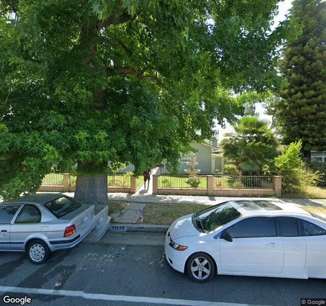 Alalik Care Home - Board And Care Home in Granada Hills, California