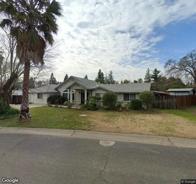 Alc Assisted Living Inc.