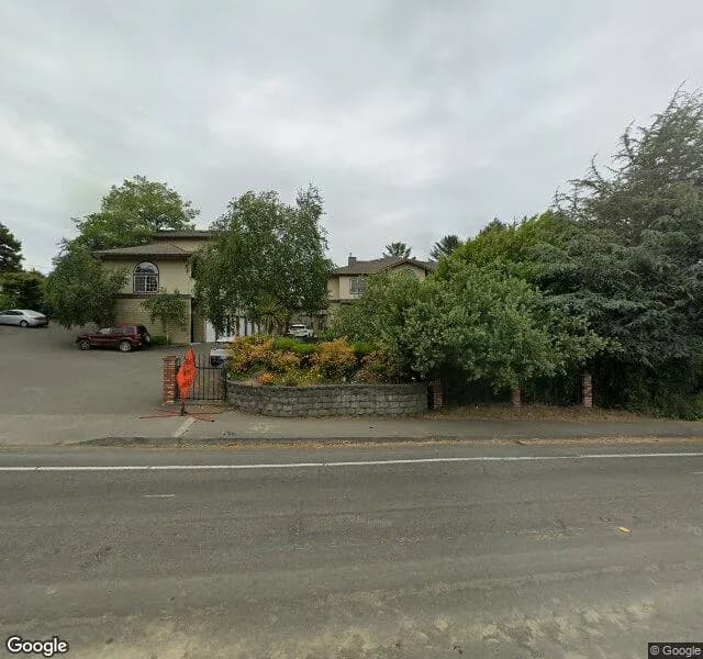 Alder Bay Assisted Living