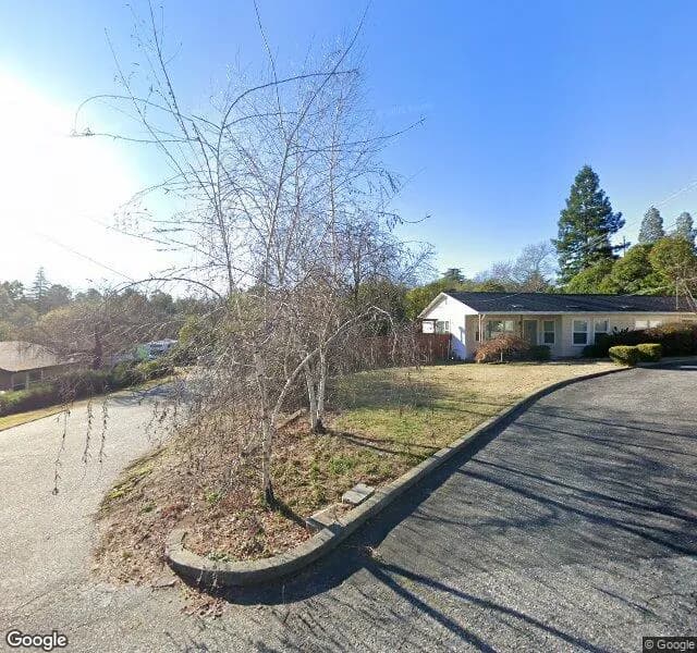 Alder Grove Senior Living