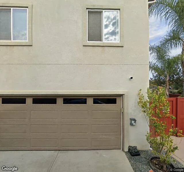 Alejandra's Home #1 - Adult Residential Facility in Chula Vista, California