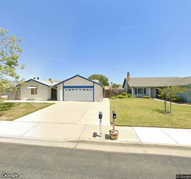 Alejandro's Rcfe - Board And Care Home in Santa Maria, California