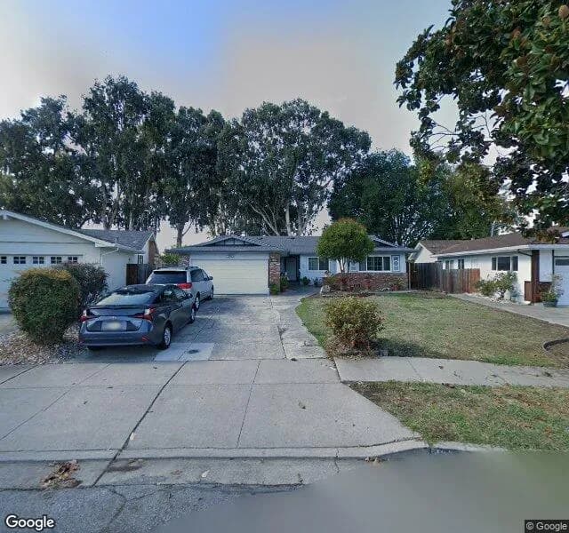 Aliatas Corporation - Adult Residential Facility in Fremont, California