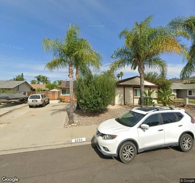 Alive Comfort Care #1