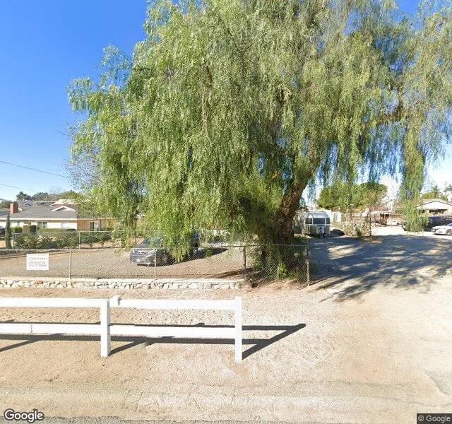 All About Caring Home 1