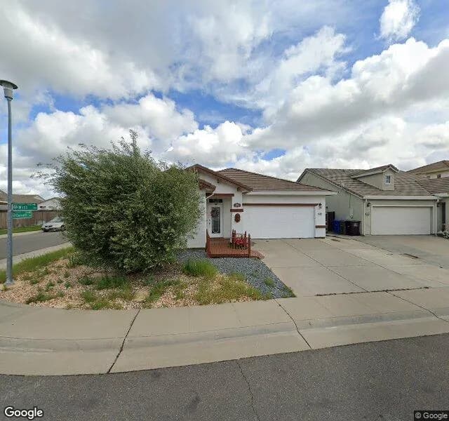 All Care, Llc - Board And Care Home in Elk Grove, California