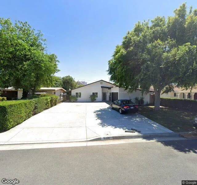 All For Moms Homecare